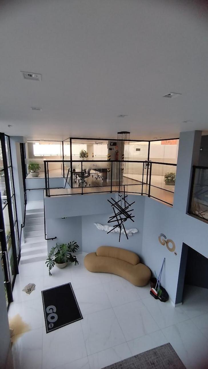 Royal Luxury 305 Poços de Caldas