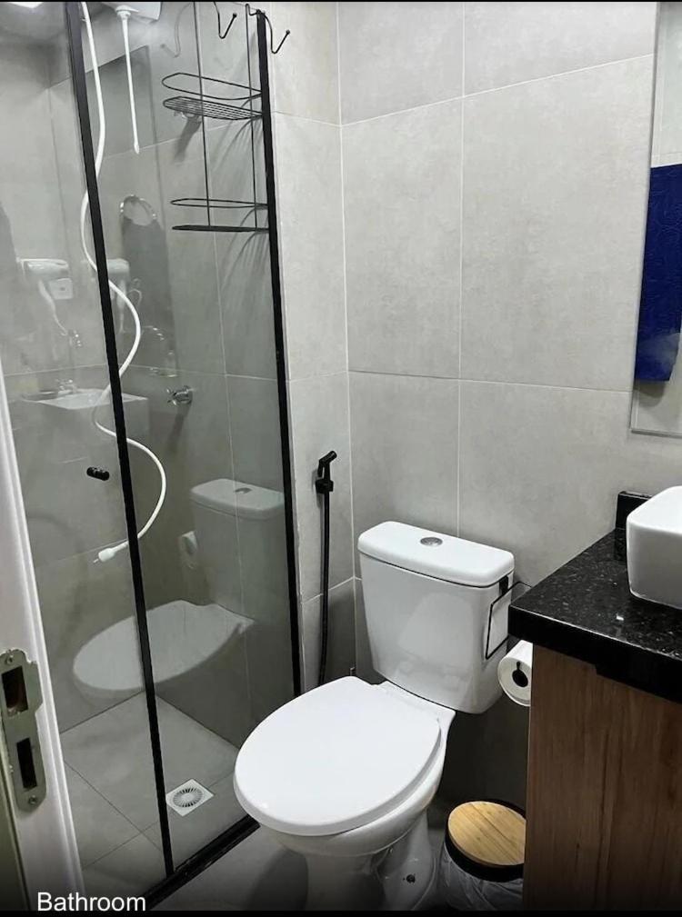 Royal Luxury 305 Apartamento